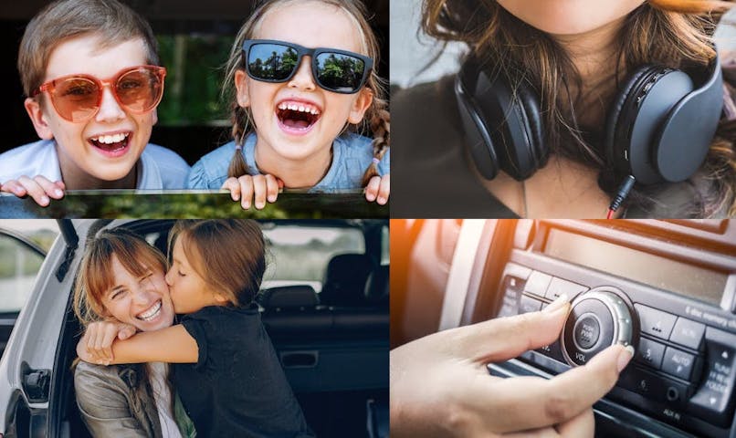 Top 10 Des Playlists Pour Voyager En Voiture Avec Les Enfants Momes Net Top 10 Des Playlists Pour Voyager En Voiture Avec Les Enfants Momes Net