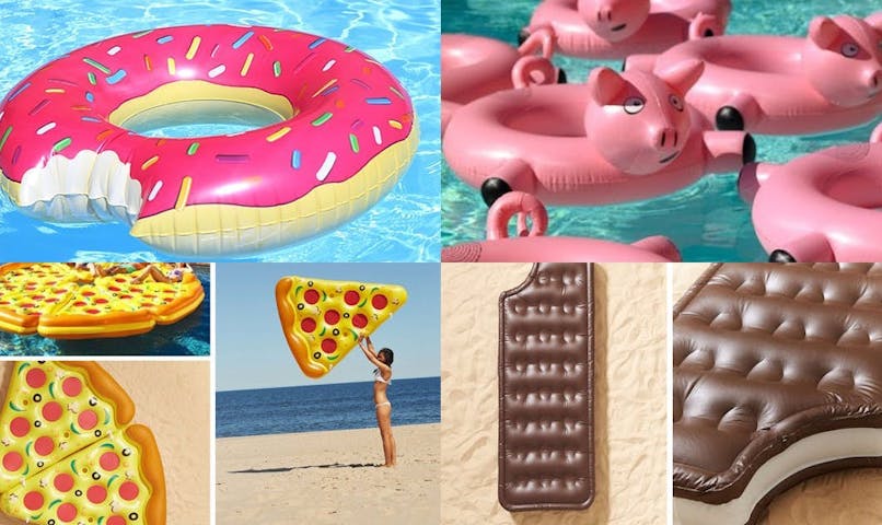 35 Bouees De Piscine Totalement Gonflees Momes Net 35 Bouees De Piscine Totalement Gonflees Momes Net