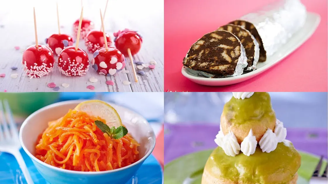 12 Recettes tonnantes En Trompe l oeil MOMES 12-recettes-tonnantes-en-trompe-l-oeil-momes
