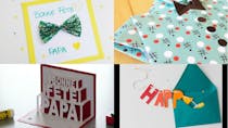 Carte A Completer Bonne Fete Papi Momes Net Carte A Completer Bonne Fete Papi Momes Net