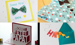 Fete Des Peres Cartes Activites Bricolages Pour Enfant Momes Net Fete Des Peres Cartes Activites Bricolages Pour Enfant Momes Net