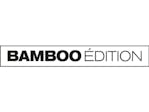 Bamboo editions