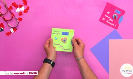 Cartes Fete Des Meres Momes Net Cartes Fete Des Meres Momes Net