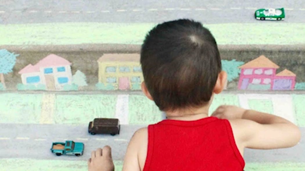 Jeu D Exterieur A Faire Avec Les Enfants Momes Net Jeu D Exterieur A Faire Avec Les Enfants Momes Net