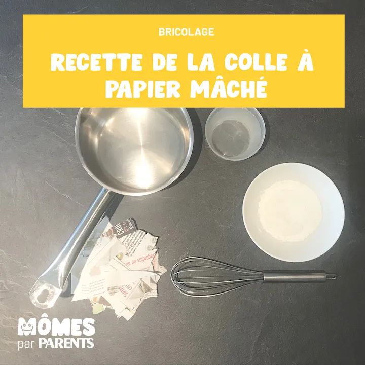 elfbar nachfüll pod läuft aus Comment fabriquer de la colle naturelle ? 11 recettes ! main image 1