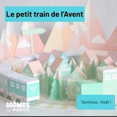 Calendrier de l'Avent original : 25 activités à faire en famille pour  patienter et s'amuser jusqu'à Noël